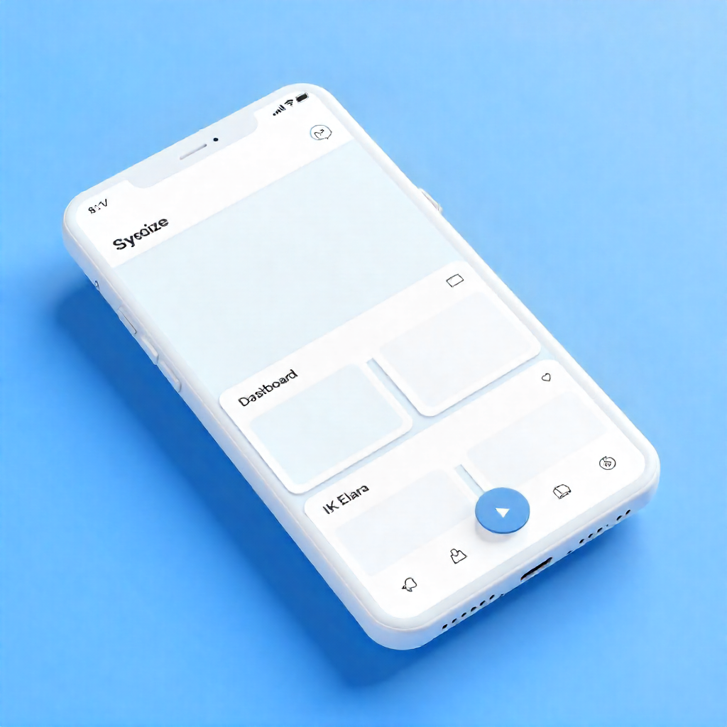 Contact us for design tutoring services